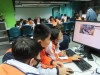Thumbs/tn_IMG_4823.jpg