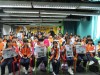 Thumbs/tn_IMG_4848.jpg