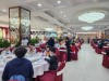 Thumbs/tn_20241206_121024.jpg