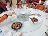 Thumbs/tn_20241206_121305.jpg