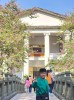 Thumbs/tn_20241206_141633.jpg