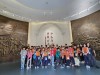 Thumbs/tn_20241206_142228.jpg