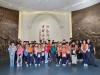Thumbs/tn_20241206_142233.jpg