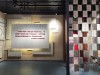 Thumbs/tn_20241206_142710.jpg