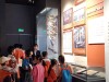 Thumbs/tn_20241206_144154.jpg