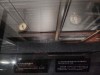 Thumbs/tn_20241206_144341.jpg
