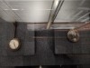 Thumbs/tn_20241206_144402.jpg