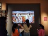 Thumbs/tn_20241206_144424.jpg