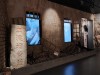 Thumbs/tn_20241206_144547.jpg