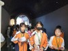 Thumbs/tn_20241206_145304.jpg