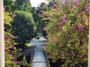 Thumbs/tn_20241206_145327.jpg