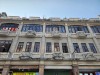 Thumbs/tn_20241206_155353.jpg