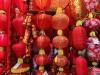Thumbs/tn_20241206_165406.jpg