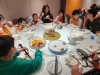 Thumbs/tn_20241206_185802.jpg