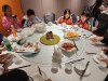 Thumbs/tn_20241206_185809.jpg