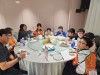 Thumbs/tn_20241206_185828.jpg