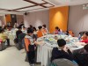 Thumbs/tn_20241206_194354.jpg