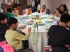 Thumbs/tn_20241206_194415.jpg