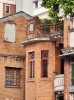 Thumbs/tn_20241207_091834.jpg