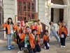 Thumbs/tn_20241207_100019.jpg