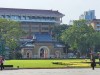 Thumbs/tn_20241207_105044.jpg