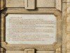 Thumbs/tn_20241207_110521.jpg