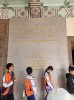 Thumbs/tn_20241207_111931.jpg