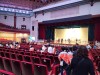 Thumbs/tn_20241207_112026.jpg