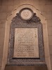 Thumbs/tn_20241207_113040.jpg