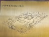 Thumbs/tn_20241207_114503.jpg