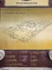 Thumbs/tn_20241207_114508.jpg
