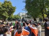 Thumbs/tn_20241207_134853.jpg