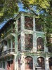 Thumbs/tn_20241207_135804.jpg