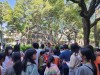 Thumbs/tn_20241207_144054.jpg
