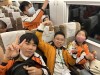 Thumbs/tn_IMG_0446.jpg