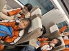 Thumbs/tn_IMG_0447.jpg