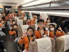 Thumbs/tn_IMG_0449.jpg