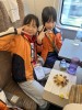 Thumbs/tn_IMG_0453.jpg
