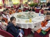 Thumbs/tn_IMG_0460.jpg