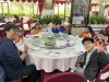 Thumbs/tn_IMG_0461.jpg