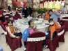 Thumbs/tn_IMG_0462.jpg