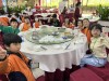 Thumbs/tn_IMG_0464.jpg
