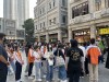 Thumbs/tn_IMG_0551.jpg