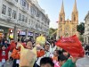 Thumbs/tn_IMG_0563.jpg