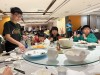 Thumbs/tn_IMG_0589.jpg