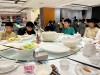 Thumbs/tn_IMG_0593.jpg