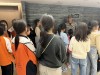 Thumbs/tn_IMG_0595.jpg