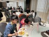 Thumbs/tn_IMG_0599.jpg