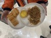 Thumbs/tn_IMG_0600.jpg
