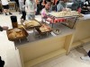 Thumbs/tn_IMG_0601.jpg